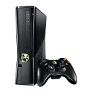 Microsoft Xbox 360 Slim | MegaDuel