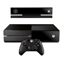 Microsoft Xbox One | MegaDuel
