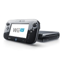 Nintendo Wii U | MegaDuel