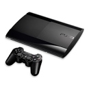 Sony Playstation 3 | MegaDuel