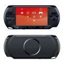 Sony PSP E1004 | MegaDuel
