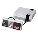 Nintendo Classic Mini NES | MegaDuel
