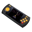 Atari Flashback Ultimate Portable